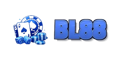 Hỗ trợ 24/7 cổng game online